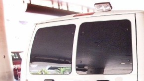 Hay preocupación en el noroeste del país por la decisión de la Patrulla Fronteriza de no ofrecer interpretación a los detenidos.