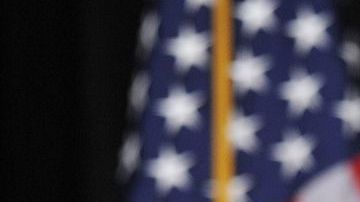 El presidente Barack Obama dirigió un mensaje desde Newtown, Connecticut