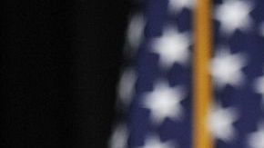 El presidente Barack Obama dirigió un mensaje desde Newtown, Connecticut