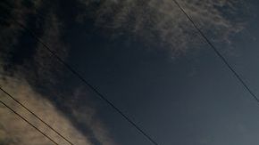 Integrys Energy Services suministrará la electricidad