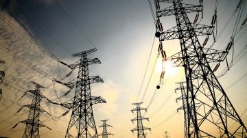 Integrys Energy Services suministrará la electricidad