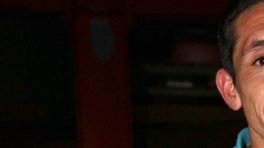 Héctor Herrera sigue siendo Tuzo por el momento.