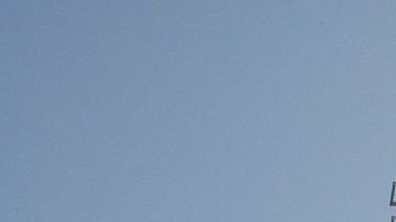 El cártel criminal llamado "Los Caballeros Templarios" ofrece a Peña Nieto dejar las armas a cambio de una mejor seguridad para Michoacán.