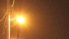 La suma de muertos sigue subiendo en intento fuga de penal mexicano. Gómez Palacio en Durango, en el ojo del huracán.