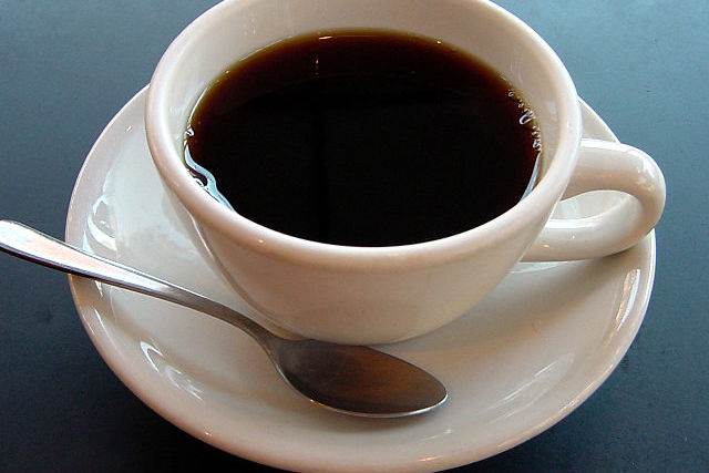 Beneficios del café: una sola taza te puede hacer sentir mejor