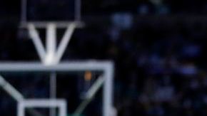 NBA: Celtics de Boston vencieron 103-91 a Cavaliers de Cleveland