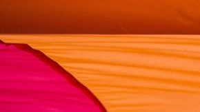 Corte bloquea ley en California que prohíbe "terapia" anti gay.