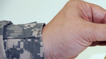 Las   resoluciones financieras para el nuevo año pueden lograr que lleguemos al otro diciembre con más dinero en el bolsillo.