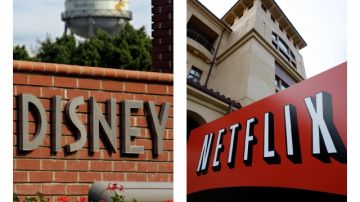 Un portavoz de Netflix Inc. dijo  en un correo electrónico ayer que el servicio de películas  quedó totalmente restaurado tras una falla que afectó a sus clientes de todo el continente americano.