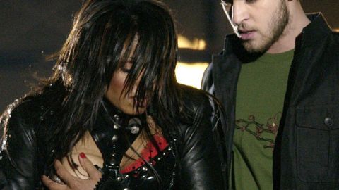La hermana del desaparecido Michael Jackson afirmó que contraerá nupcias la próxima primavera.