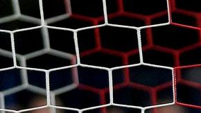 Radamel Falcao fue nombrado Mejor Jugador en los premios Globe Soccer