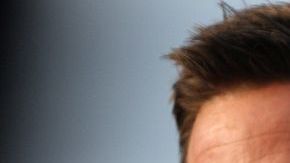 Disfruta la familia Jolie-Pitt sus vacaciones en el Caribe, específicamente en las Islas Turcas y Caicos.