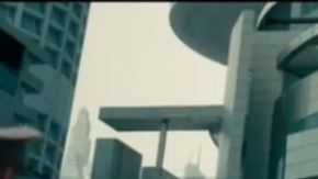 J.J. Abrams cumplió el sueño de un fan con leucemia de ver  "Star Trek".