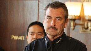 El alcalde Antonio Villaraigosa dice que estará bastante activo en sus últimos meses en la alcaldía.