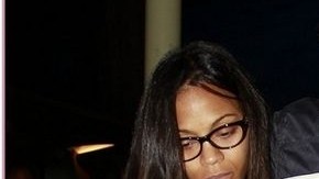 Hasta el momento no han trascendido los motivos de la separación de Zoe y Bradley.