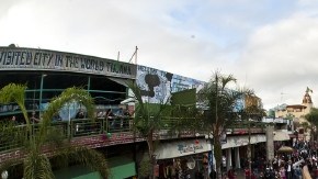 El club fron- terizo inten- tará repetir como monar- ca, sólo que también de- berá jugar la Libertadores.