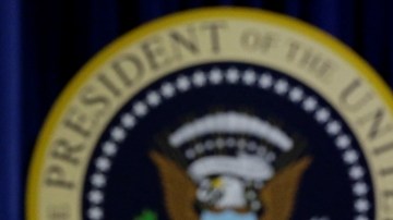 El presidente de EEUU, Barack Obama, intenta evitar lo que él mismo llama consecuencias catastróficas para toda  la economía global.