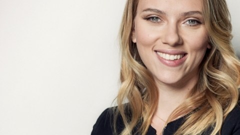 Scarlett Johansson actuará en Broadway en 'Cat on a Hot Tin Roof', a partir del día 17.