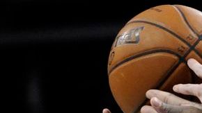 Kevin Love, el astro de los Timberwolves, de fracturó la mano derecha