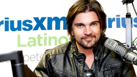 La primera edición de "Paz sin Fronteras" se realizó en 2008 en una zona de la frontera entre Colombia y Venezuela y la segunda en Cuba.