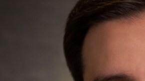 El congresista Pete Gallego, del distrito 23 de Texas.