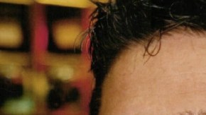 Richard Blanco, será el poeta en la ceremonia de Obama.