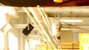 IM_20130111_DEPORTES_130119866