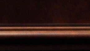 James Holmes, presunto culpable del tiroteo en cine de Colorado, irá a juicio, así lo determinó un juez.