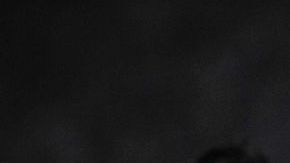 Monterrey aprovechó su condición de local y derrotó 1-0 a Monarcas, en la fecha 2