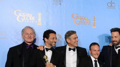 Argo