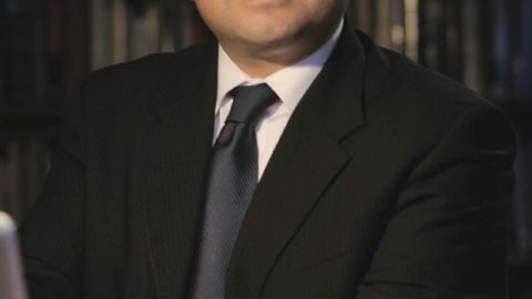 El asambleísta Luis Alejo, sostiene que 'vale la pena luchar por las licencias para indocumentados en California.