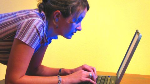 Existen medios reputables en los que se puede creer.