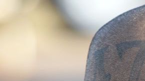 La pandilla latina conspiró para liberar a Azusa, una ciudad de California, de sus residentes afroamericanos con amenazas y violencia que se remontan a principios de 1990.