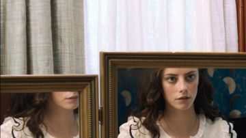 "Emanuel and the Truth about Fishes" se estrena en el Festival de Cine de Sundance.