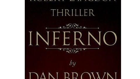 Bajo una atmósfera de misterio trae de regreso a  Robert Langdon.
