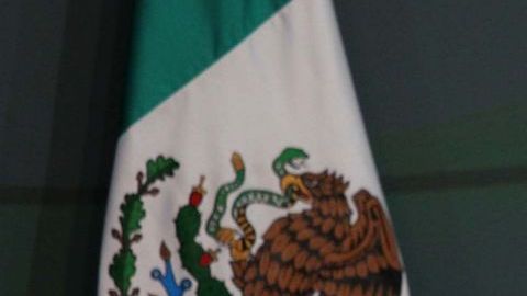 “En alerta” defensores de migrantes en México tras el nombramiento del titular de Instituto Nacional de Migración. En la foto, el padre Alejandro Solalinde.