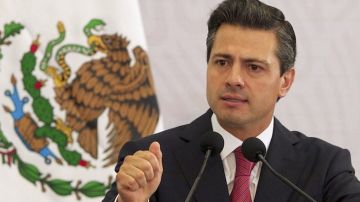 Hoy Enrique Peña Nieto dio a conocer su declaración patrimonial y entre otras cosas se supo que las ministras son las que menos cobran de su gabinete.