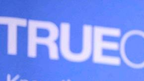 Cuauhtémoc Blanco está celebrando cuatro décadas de vida