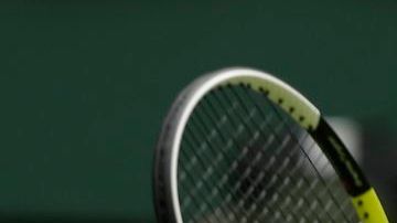 Rafael Nadal confirmó su asistencia al torneo de Chile, en febrero próximo