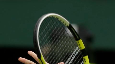 Rafael Nadal confirmó su asistencia al torneo de Chile, en febrero próximo