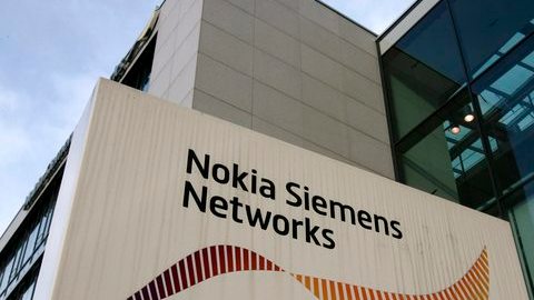 La medida contempla la externalización de parte de sus actividades relacionadas con las tecnologías de la información (TI) a dos compañías, HCL Technologies y TATA Consultancy Services.