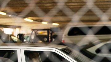 La policía de Vernon está revisando las incautaciones de autos realizadas, tras recibir quejas sobre posibles abusos.