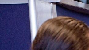 La TSA de Estados Unidos terminará su contrato con la empresa Rapiscan, debido a que sus escáneres dan imágenes demasiado explícitas del cuerpo de los pasajeros.