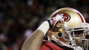 El cuadro defensivo de San Francisco es de los mejores en toda la NFL