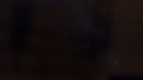 IM_20130119_ENTRETENIMIENTO01_130119241