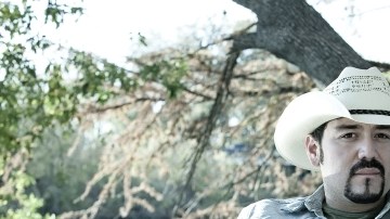 Wences Romo prepara el lanzamiento de su cuarto álbum, 'Protagonista de historias'.