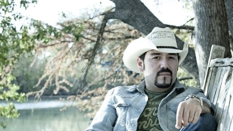 Wences Romo prepara el lanzamiento de su cuarto álbum, 'Protagonista de historias'.