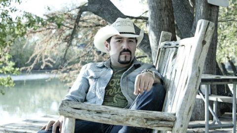 Wences Romo prepara el lanzamiento de su cuarto álbum, 'Protagonista de historias'.