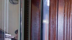 Una encuesta de The Associated Press-GfK afirma que un 60% apoya la estadía de inmigrantes en EE.UU.