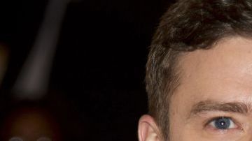 Con seis mil 45 reproducciones, "Suit & Tie" rompió un récord que permanecía desde hace 20 años.